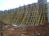 /album/fotogaleria-inicio3/fotos-san-luis-y-alameda-012-jpg/